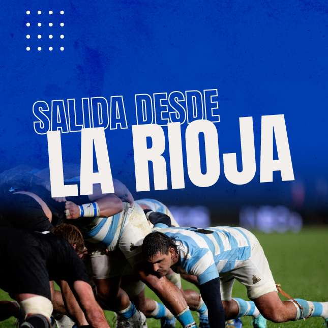 La Rioja